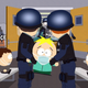South Park